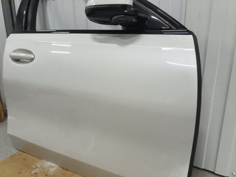 Дверь боковая, 100000 рублей, Балашиха