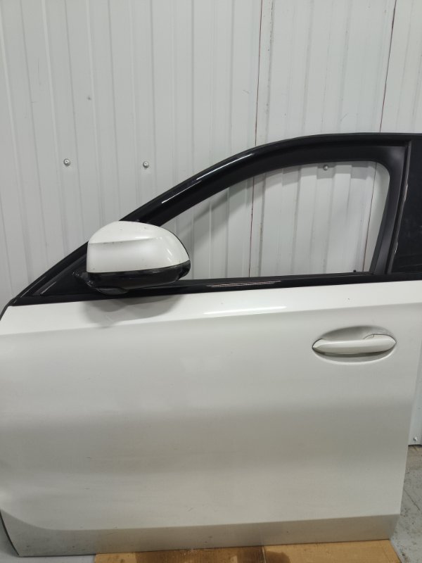 Дверь боковая, 135000 рублей, Балашиха