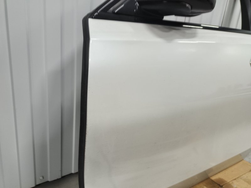 Дверь боковая, 135000 рублей, Балашиха