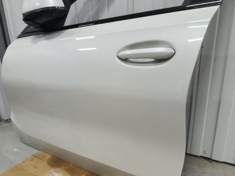 Дверь боковая, 135000 рублей, Балашиха