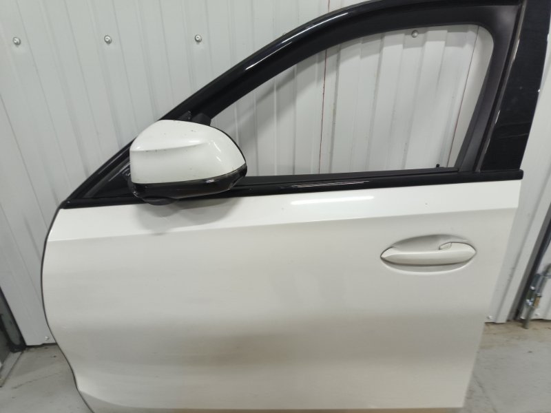 Дверь боковая, 135000 рублей, Балашиха