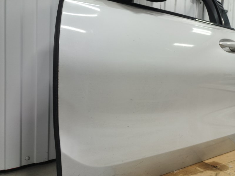 Дверь боковая, 135000 рублей, Балашиха