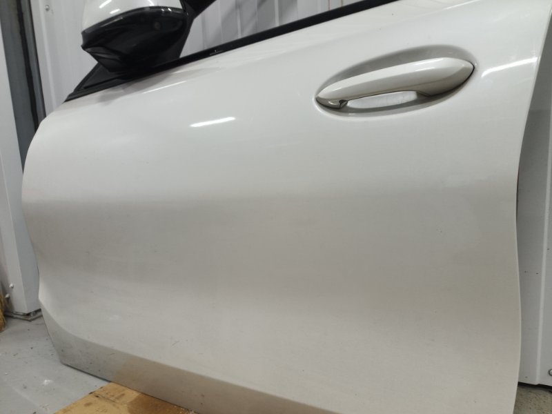 Дверь боковая, 135000 рублей, Балашиха