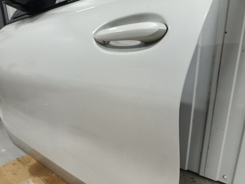 Дверь боковая, 135000 рублей, Балашиха