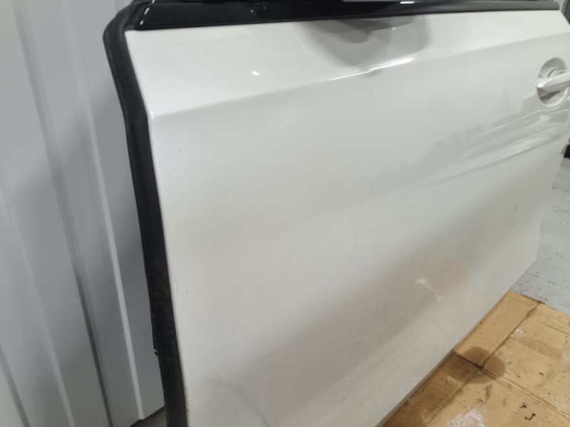 Дверь боковая, 135000 рублей, Балашиха