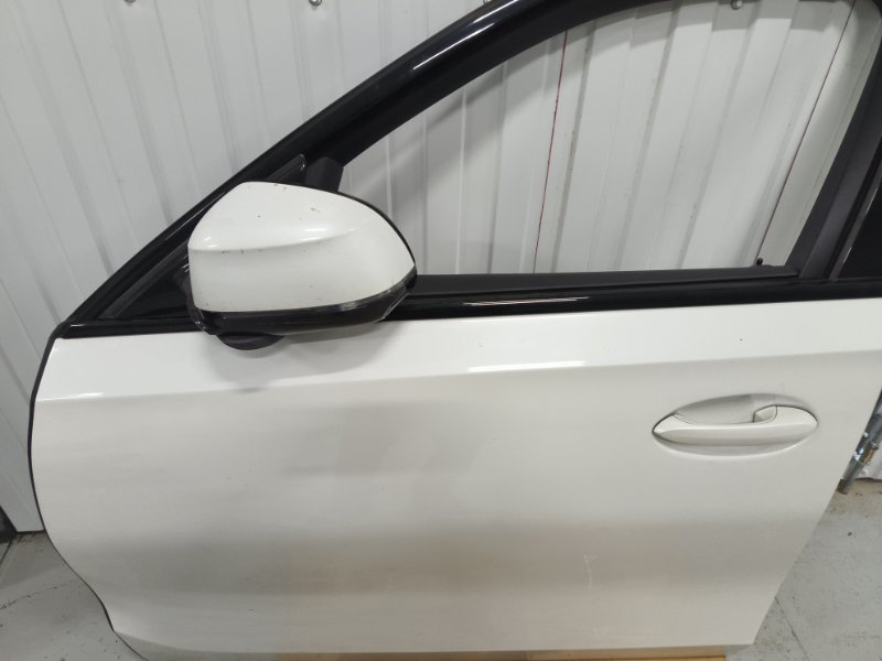 Дверь боковая, 135000 рублей, Балашиха