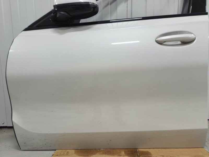 Дверь боковая, 135000 рублей, Балашиха