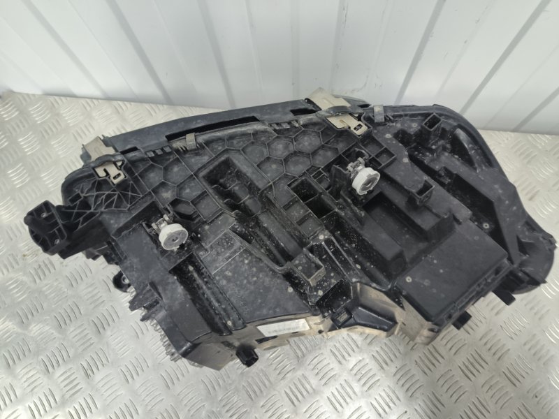 Фара светодиодная, 50000 рублей, Балашиха