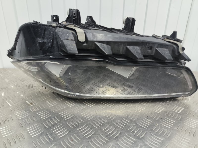 Фара светодиодная, 50000 рублей, Балашиха