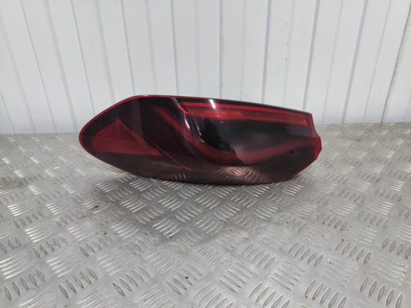 Фонарь, 35000 рублей, Балашиха