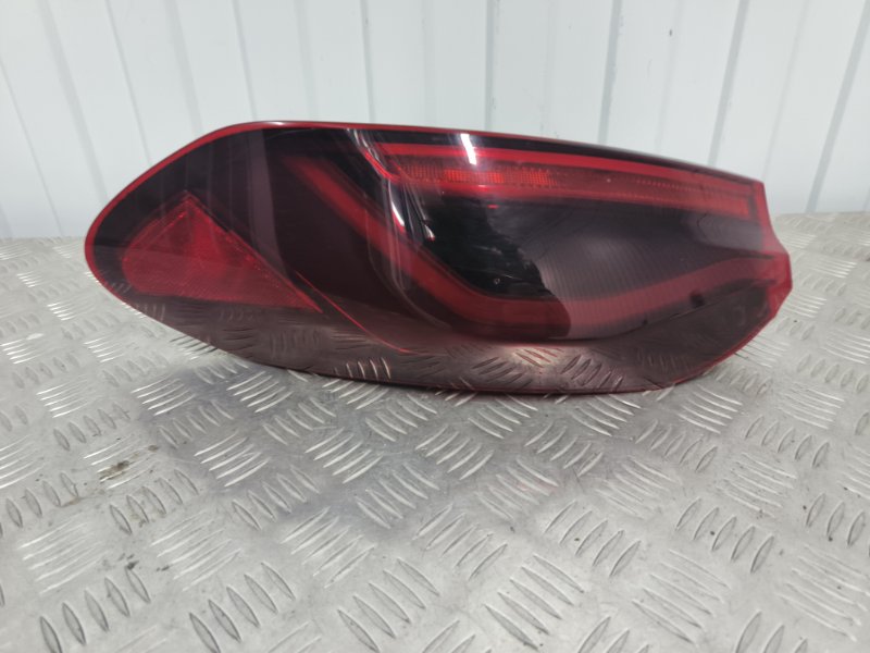 Фонарь, 35000 рублей, Балашиха