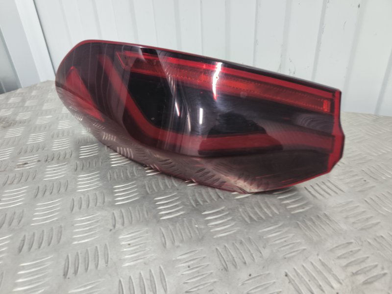 Фонарь, 35000 рублей, Балашиха