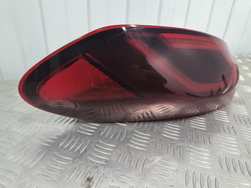 Фонарь, 35000 рублей, Балашиха