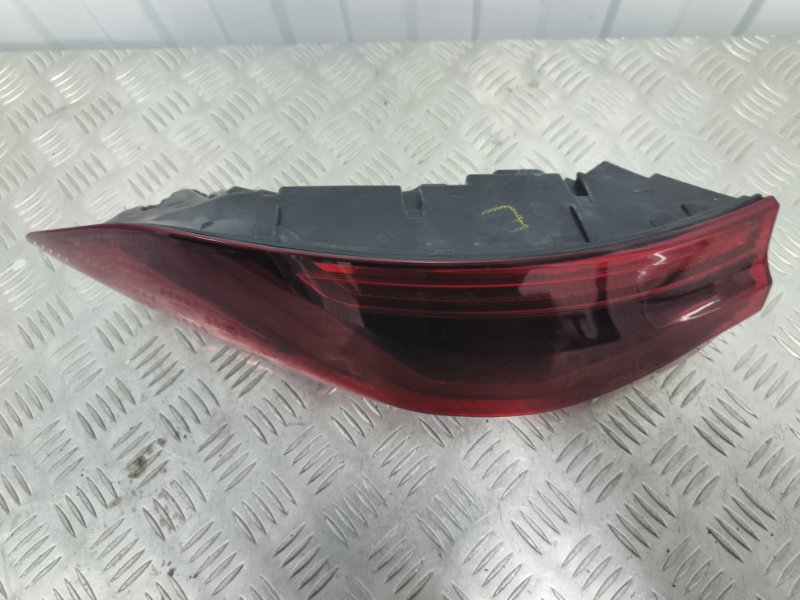 Фонарь, 35000 рублей, Балашиха