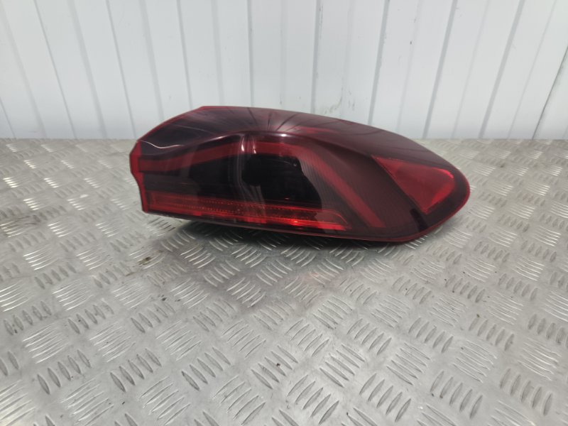 Фонарь, 35000 рублей, Балашиха