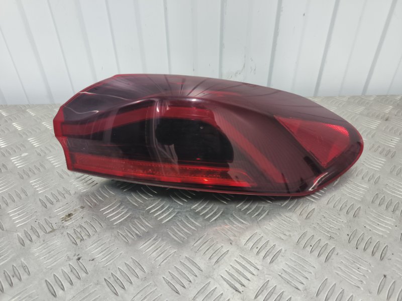 Фонарь, 35000 рублей, Балашиха