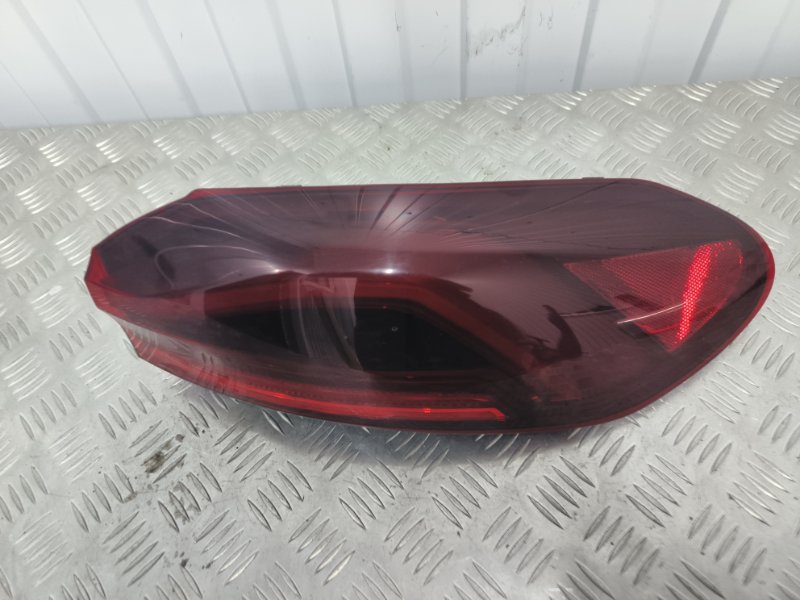 Фонарь, 35000 рублей, Балашиха