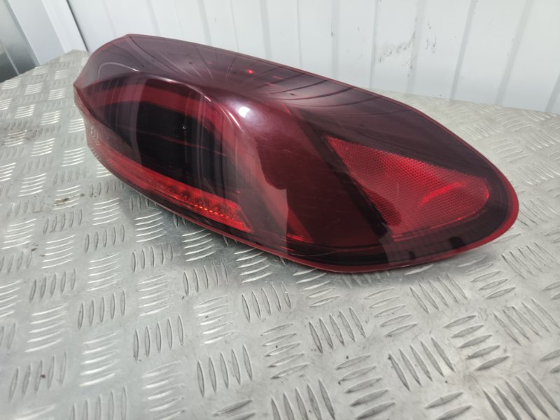 Фонарь, 35000 рублей, Балашиха