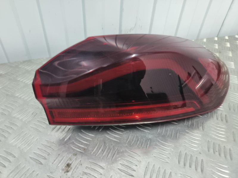 Фонарь, 35000 рублей, Балашиха