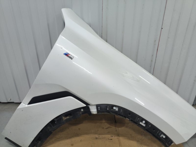 Крыло, 75000 рублей, Балашиха