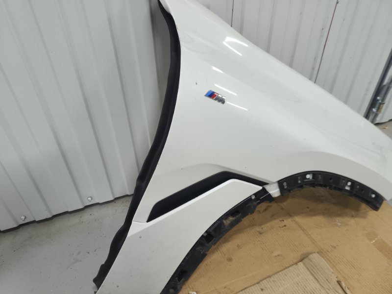 Крыло, 75000 рублей, Балашиха