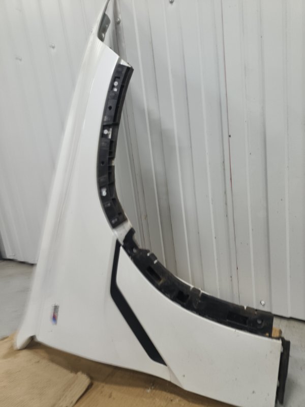 Крыло, 75000 рублей, Балашиха