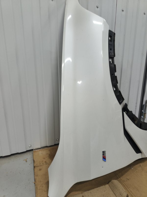 Крыло, 75000 рублей, Балашиха