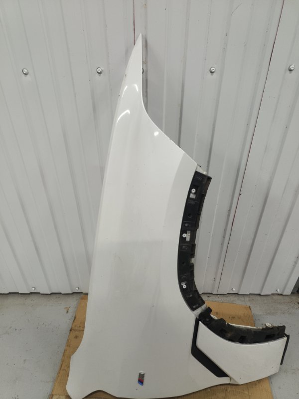 Крыло, 75000 рублей, Балашиха