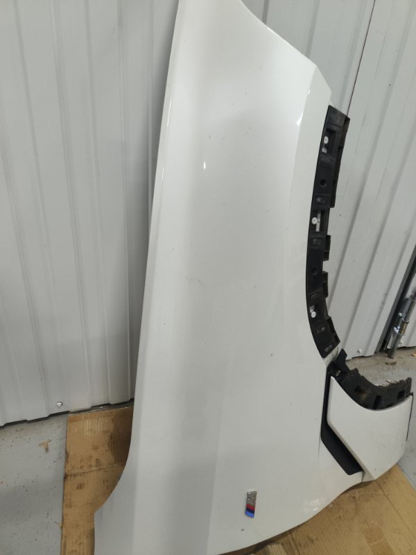 Крыло, 75000 рублей, Балашиха