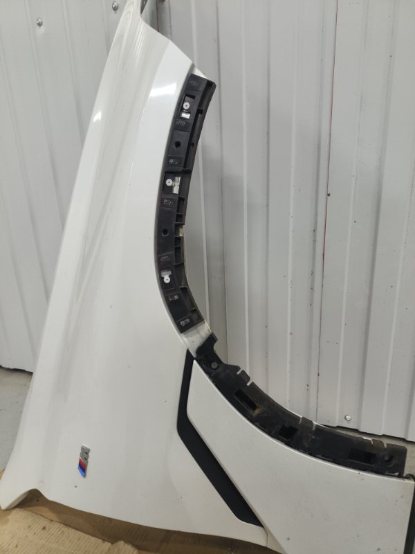 Крыло, 75000 рублей, Балашиха