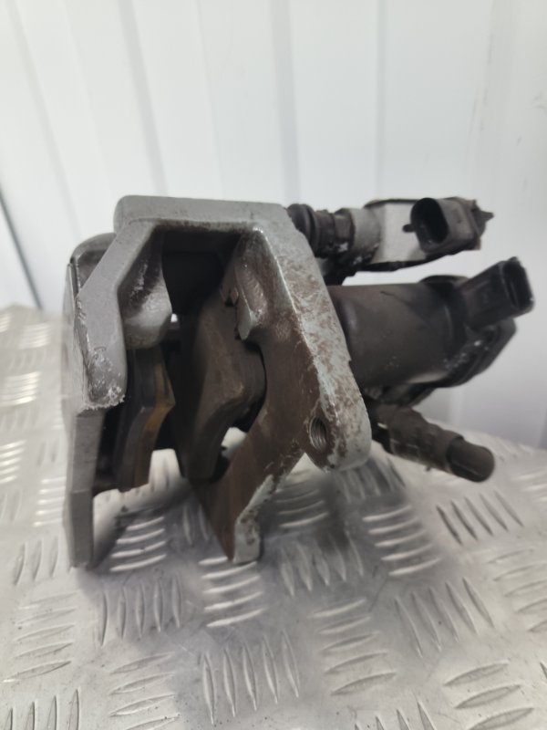 Суппорт тормозной, 25000 рублей, Балашиха