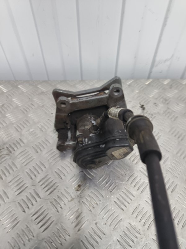 Суппорт тормозной, 25000 рублей, Балашиха