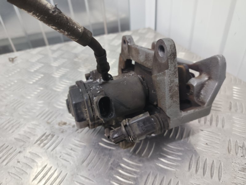 Суппорт тормозной, 25000 рублей, Балашиха