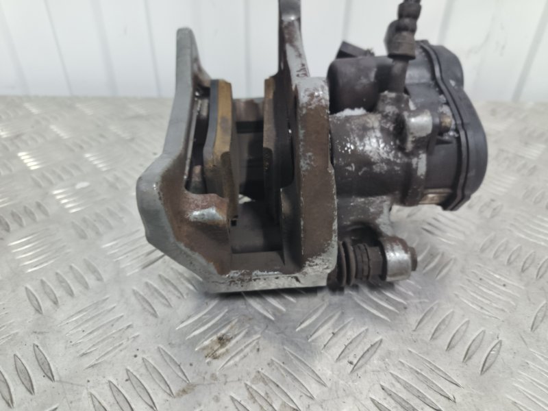 Суппорт тормозной, 25000 рублей, Балашиха