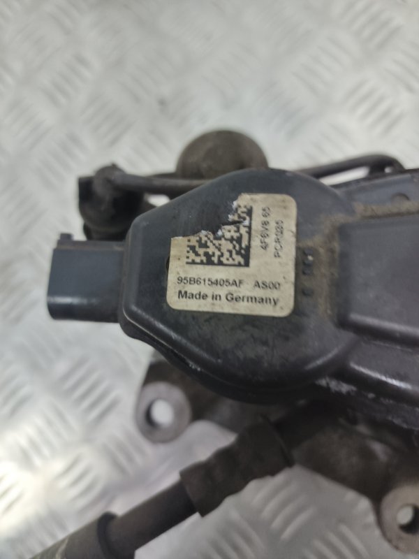 Суппорт тормозной, 25000 рублей, Балашиха