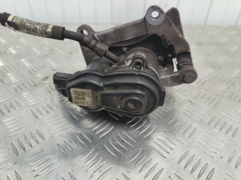 Суппорт тормозной, 25000 рублей, Балашиха