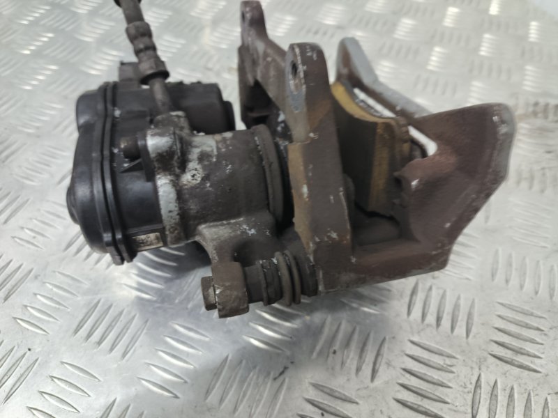 Суппорт тормозной, 25000 рублей, Балашиха