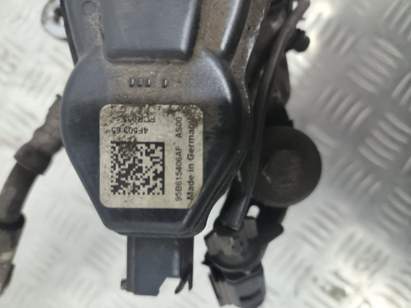 Суппорт тормозной, 25000 рублей, Балашиха