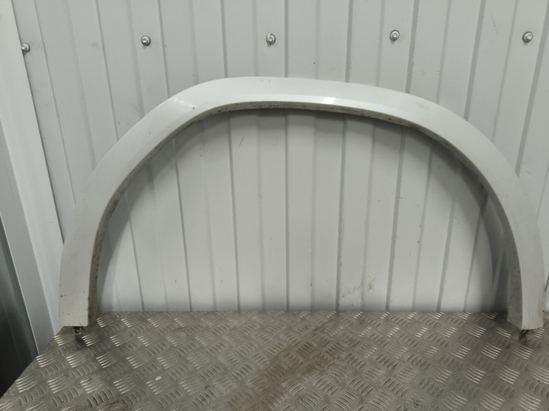 Расширитель крыла, 12000 рублей, Балашиха