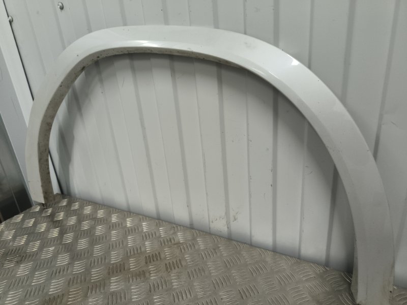 Расширитель крыла, 12000 рублей, Балашиха