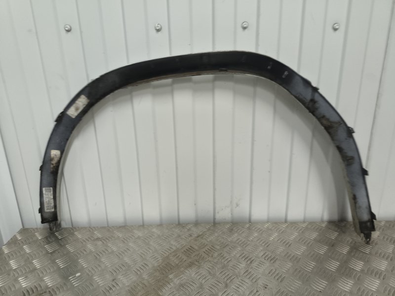 Расширитель крыла, 12000 рублей, Балашиха