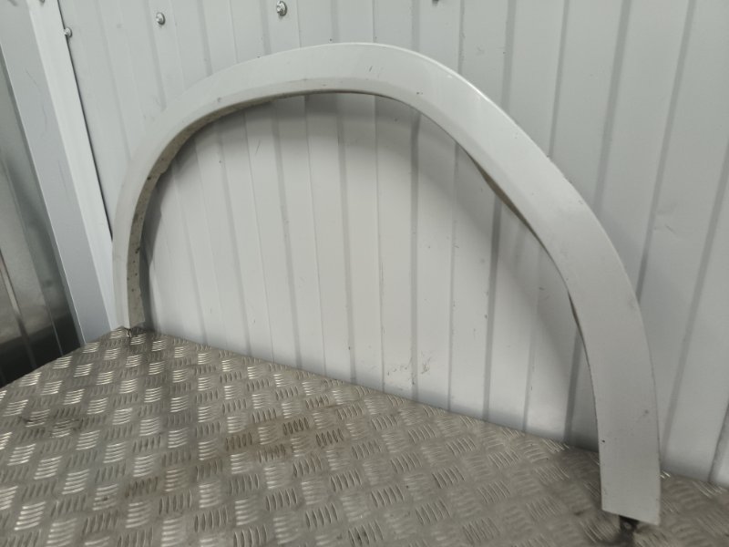 Расширитель крыла, 12000 рублей, Балашиха