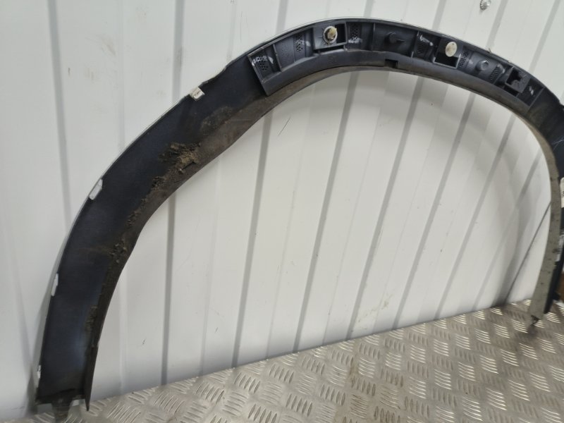 Расширитель крыла, 12000 рублей, Балашиха