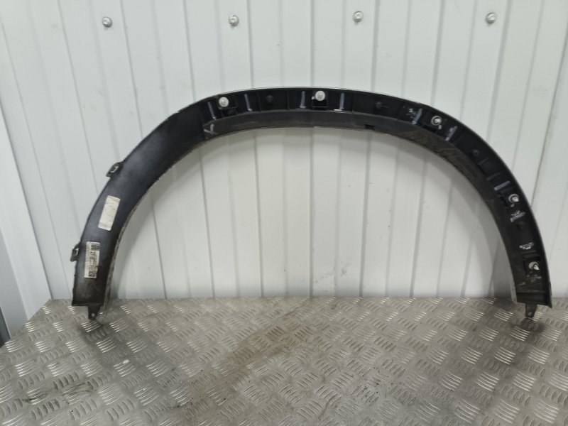 Расширитель крыла, 8500 рублей, Балашиха