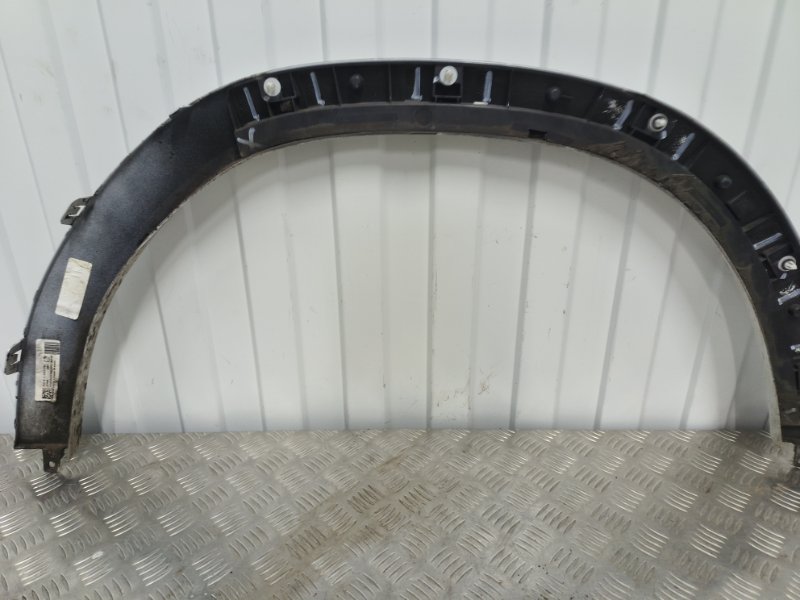 Расширитель крыла, 8500 рублей, Балашиха