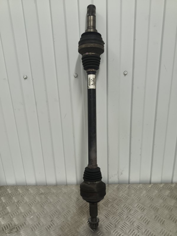 Полуось моста, 14000 рублей, Балашиха