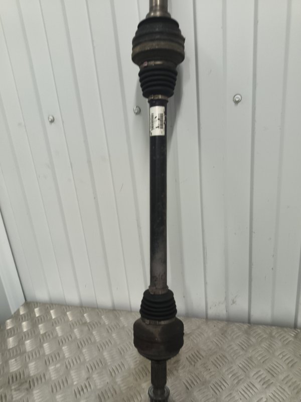 Полуось моста, 14000 рублей, Балашиха