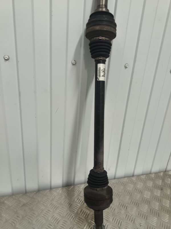 Полуось моста, 14000 рублей, Балашиха