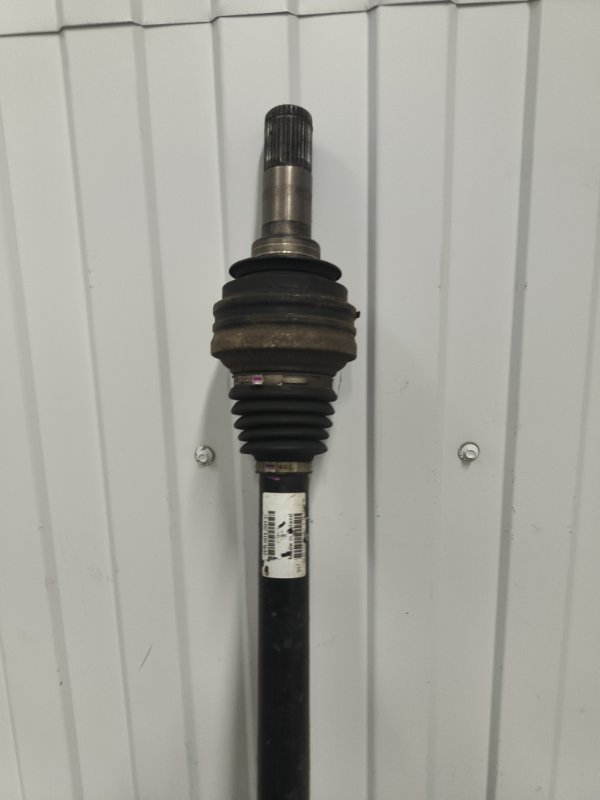 Полуось моста, 14000 рублей, Балашиха