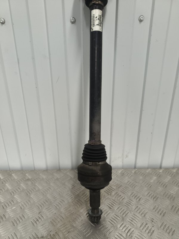 Полуось моста, 14000 рублей, Балашиха